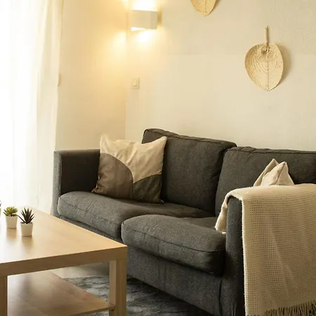 T2 - Cosy, Piscine, Vue Sur Le Golf * Juvignac